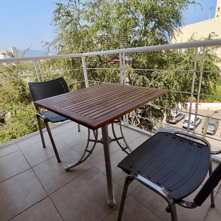 3 Bedroom Apartment At La Joya Hotel Zone Puerto Vallarta Exterior photo